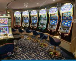 壹元娱乐官方网站入口