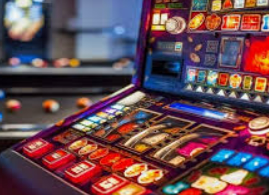 壹元娱乐官方网站入口最新版