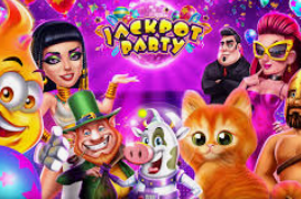 壹元娱乐官方网站入口手机版