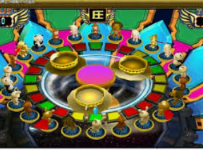 壹元娱乐官方网站入口手机版