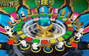 壹元娱乐官方网站入口2024最新版