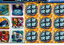 壹元娱乐官方网站入口最新版