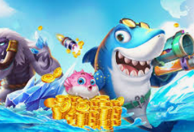 壹元娱乐官方网站入口客户端