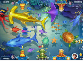 壹元娱乐官方网站入口最新版