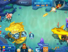 壹元娱乐官方网站入口手机版