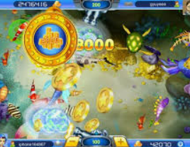 壹元娱乐官方网站入口电脑免费版