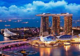 壹元娱乐官方网站入口