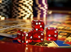 壹元娱乐官方网站入口免费版